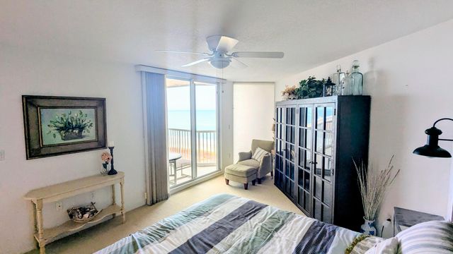 5051 N Hwy A1a 16-5, Fort Pierce, FL 34949