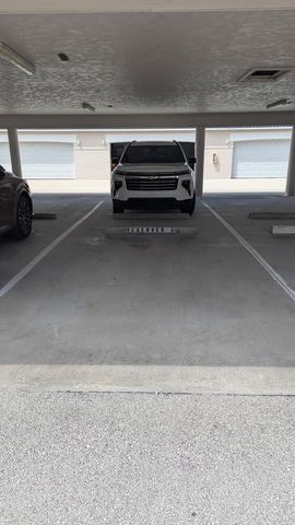 5051 N Hwy A1a 16-5, Fort Pierce, FL 34949