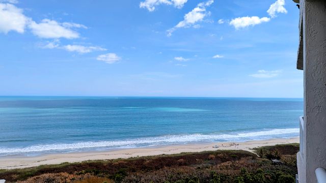 5051 N Hwy A1a 16-5, Fort Pierce, FL 34949