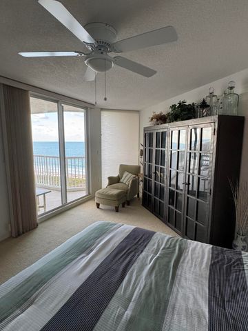 5051 N Hwy A1a 16-5, Fort Pierce, FL 34949