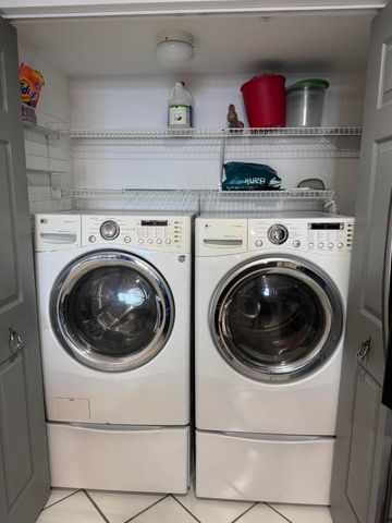 5051 N Hwy A1a 16-5, Fort Pierce, FL 34949