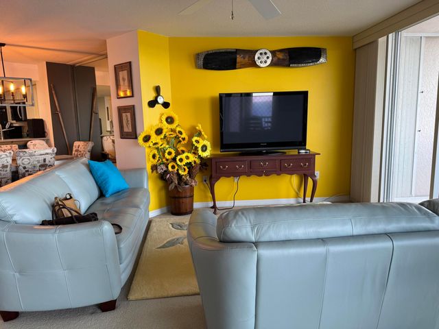 5051 N Hwy A1a 16-5, Fort Pierce, FL 34949