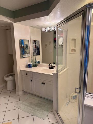 5051 N Hwy A1a 16-5, Fort Pierce, FL 34949
