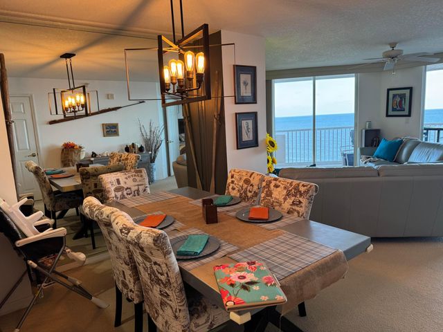 5051 N Hwy A1a 16-5, Fort Pierce, FL 34949