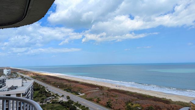 5051 N Hwy A1a 16-5, Fort Pierce, FL 34949