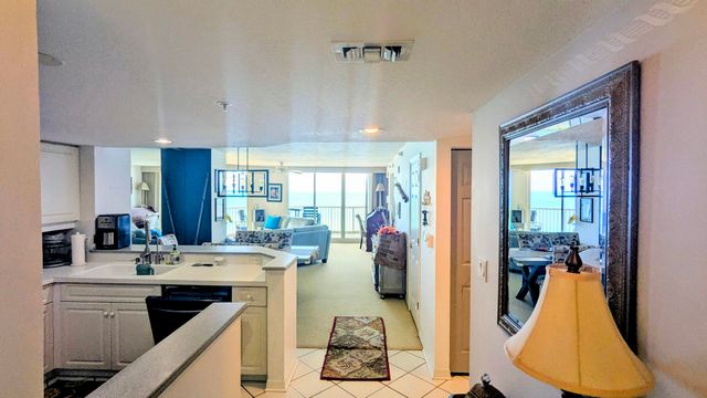 5051 N Hwy A1a 16-5, Fort Pierce, FL 34949