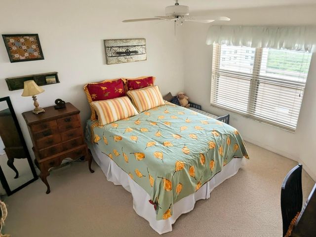 5051 N Hwy A1a 16-5, Fort Pierce, FL 34949