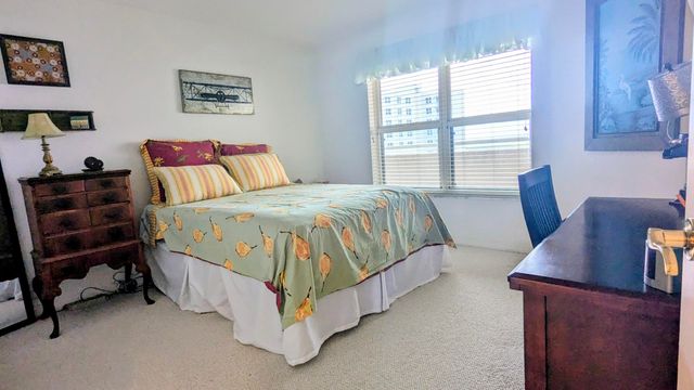 5051 N Hwy A1a 16-5, Fort Pierce, FL 34949