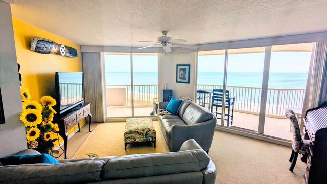 5051 N Hwy A1a 16-5, Fort Pierce, FL 34949