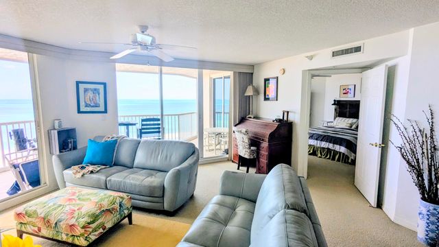 5051 N Hwy A1a 16-5, Fort Pierce, FL 34949