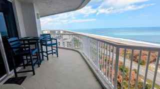 5051 N Hwy A1a 16-5, Fort Pierce, FL 34949