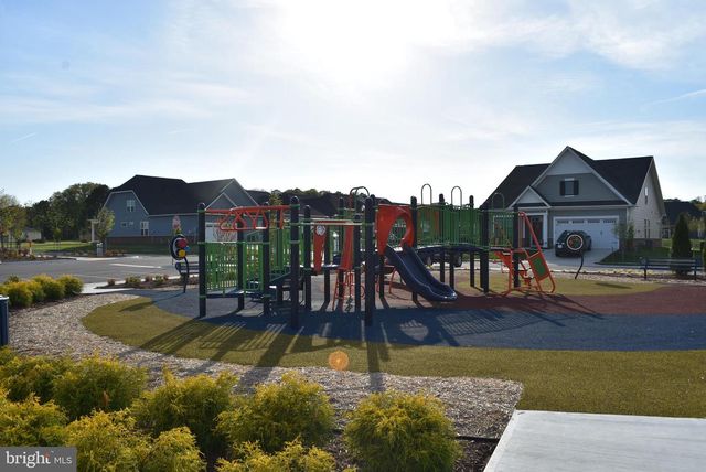 1334 LAKE HURON CT, Trappe, MD 21673