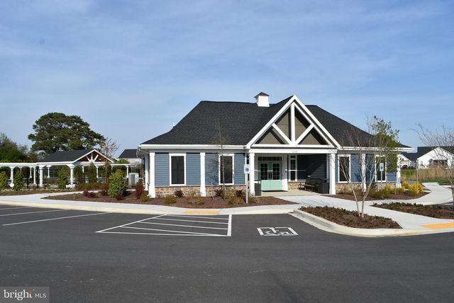 1334 LAKE HURON CT, Trappe, MD 21673