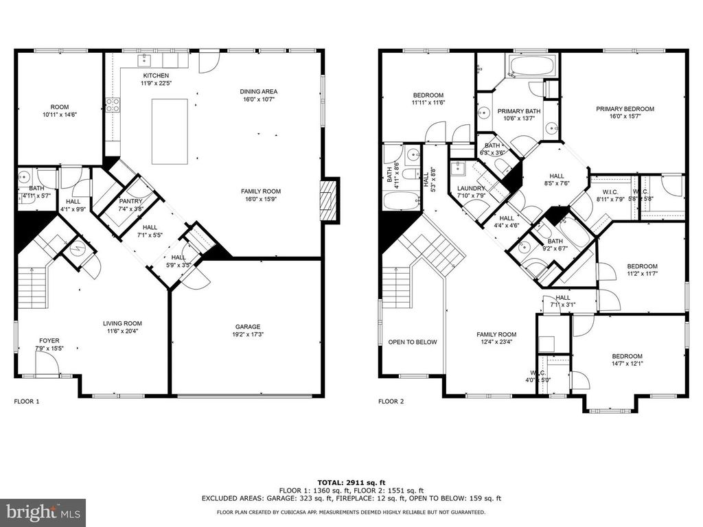 1334 LAKE HURON CT, Trappe, MD 21673