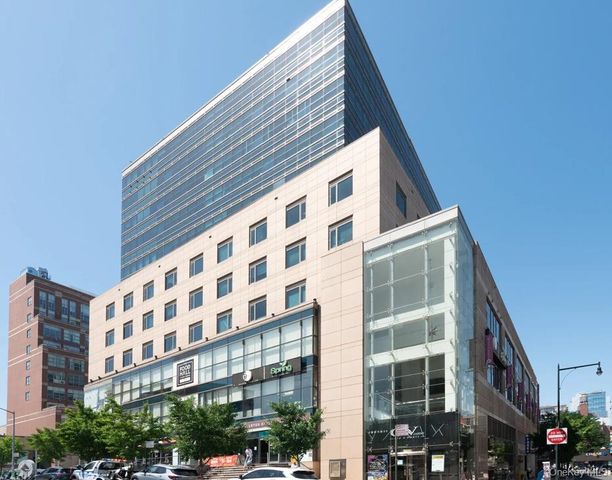 136-20 38th Avenue 11A, Flushing, NY 11354