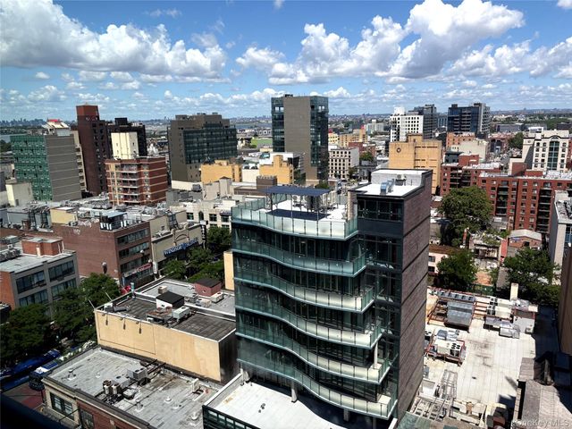 136-20 38th Avenue 11A, Flushing, NY 11354