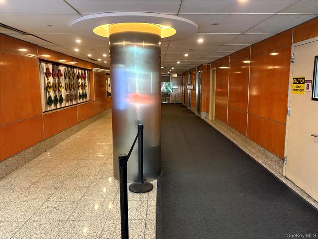 136-20 38th Avenue 11A, Flushing, NY 11354