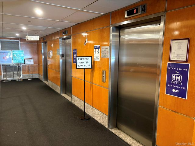 136-20 38th Avenue 11A, Flushing, NY 11354