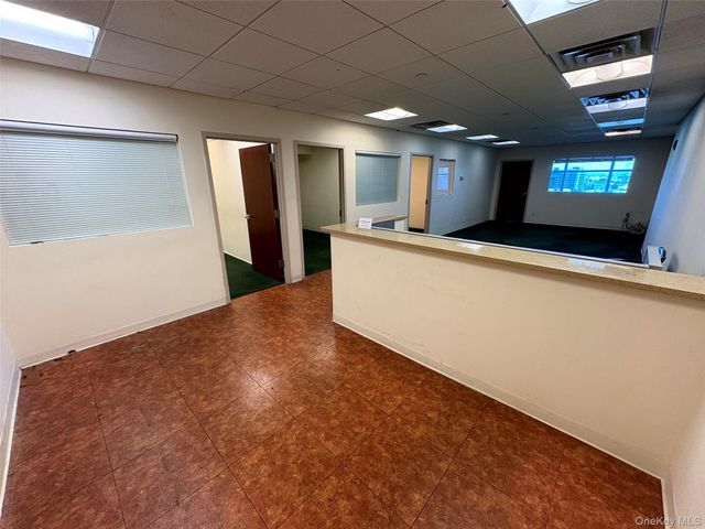 136-20 38th Avenue 11A, Flushing, NY 11354