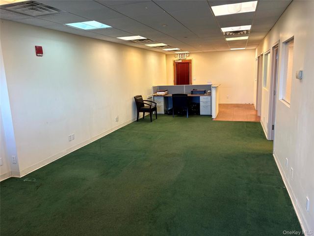 136-20 38th Avenue 11A, Flushing, NY 11354
