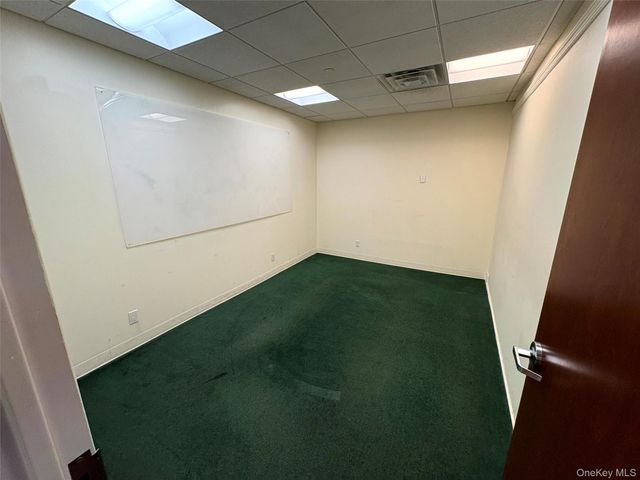 136-20 38th Avenue 11A, Flushing, NY 11354