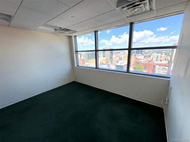 136-20 38th Avenue 11A, Flushing, NY 11354