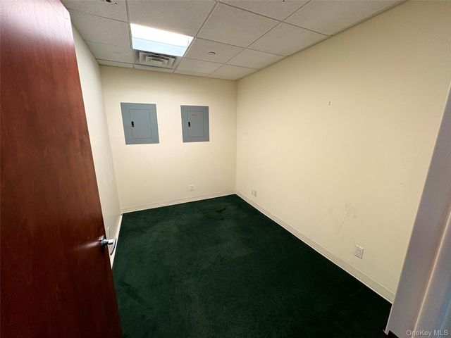 136-20 38th Avenue 11A, Flushing, NY 11354