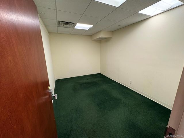 136-20 38th Avenue 11A, Flushing, NY 11354