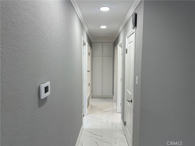 16400 Dana, Westminster, CA 92683