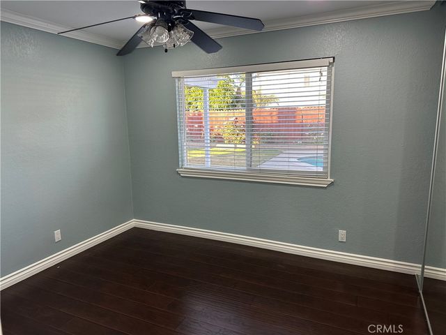 16400 Dana, Westminster, CA 92683