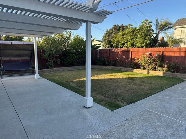 16400 Dana, Westminster, CA 92683