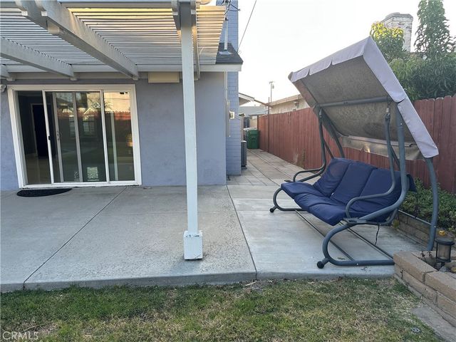 16400 Dana, Westminster, CA 92683