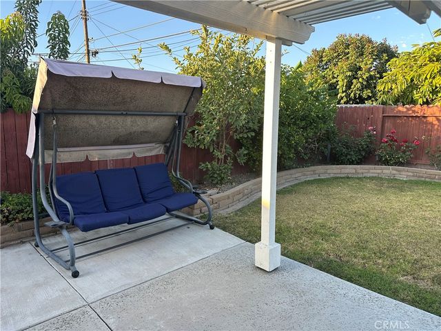 16400 Dana, Westminster, CA 92683