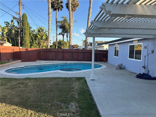 16400 Dana, Westminster, CA 92683