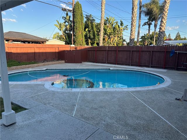 16400 Dana, Westminster, CA 92683