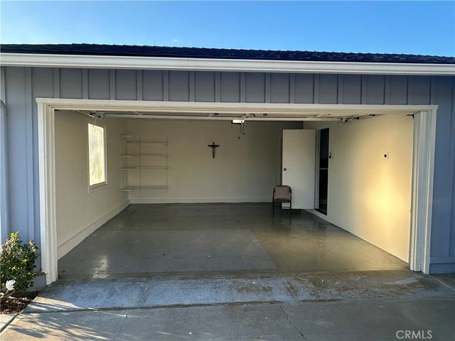 16400 Dana, Westminster, CA 92683