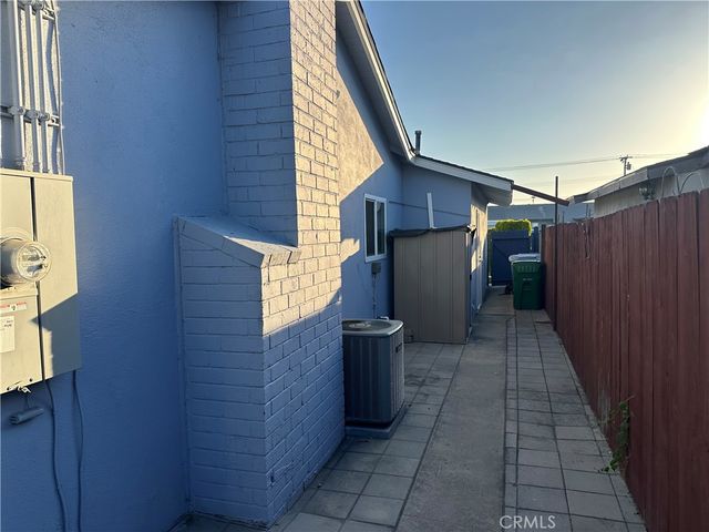 16400 Dana, Westminster, CA 92683