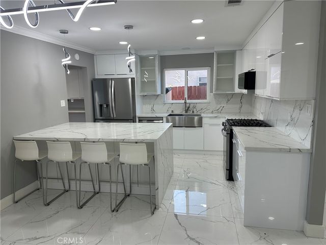 16400 Dana, Westminster, CA 92683