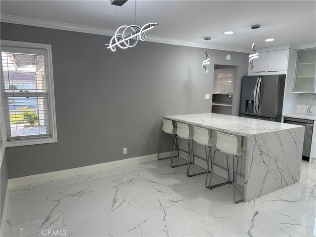 16400 Dana, Westminster, CA 92683