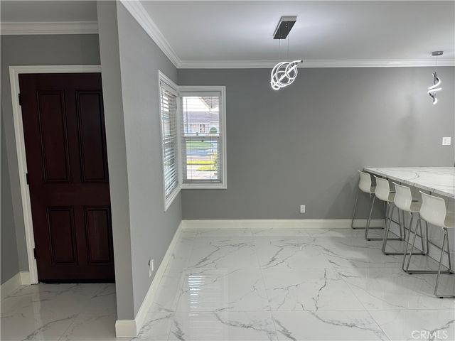 16400 Dana, Westminster, CA 92683