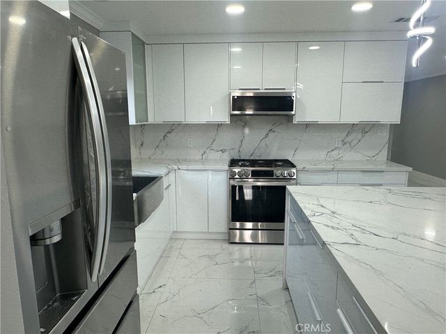 16400 Dana, Westminster, CA 92683
