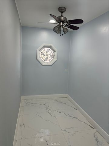 16400 Dana, Westminster, CA 92683