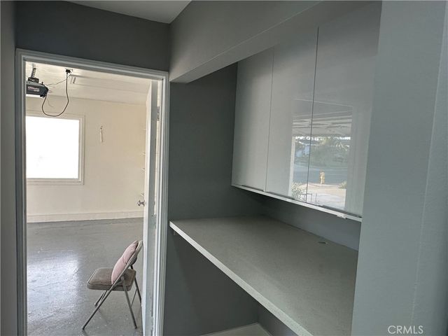 16400 Dana, Westminster, CA 92683