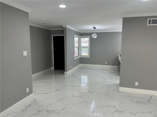 16400 Dana, Westminster, CA 92683