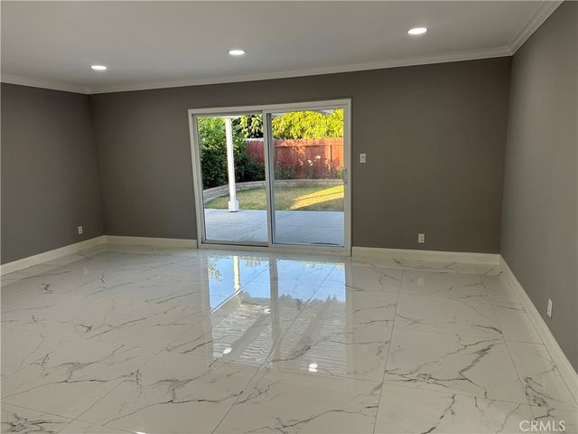 16400 Dana, Westminster, CA 92683