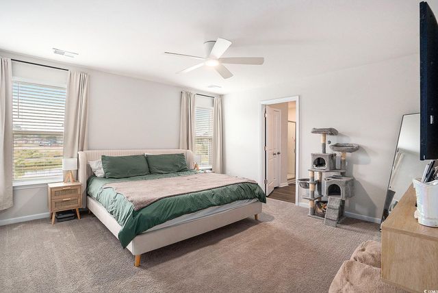 1178 Sennema Circle, Myrtle Beach, SC 29588