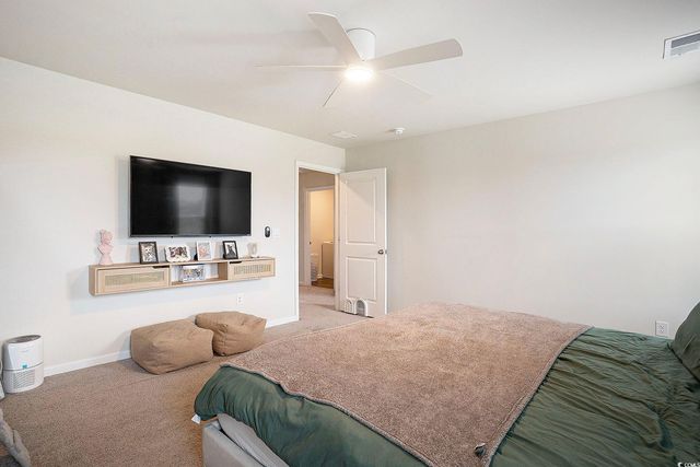 1178 Sennema Circle, Myrtle Beach, SC 29588