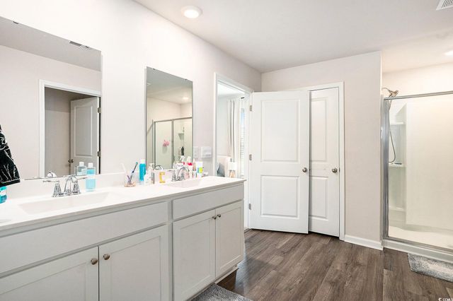 1178 Sennema Circle, Myrtle Beach, SC 29588