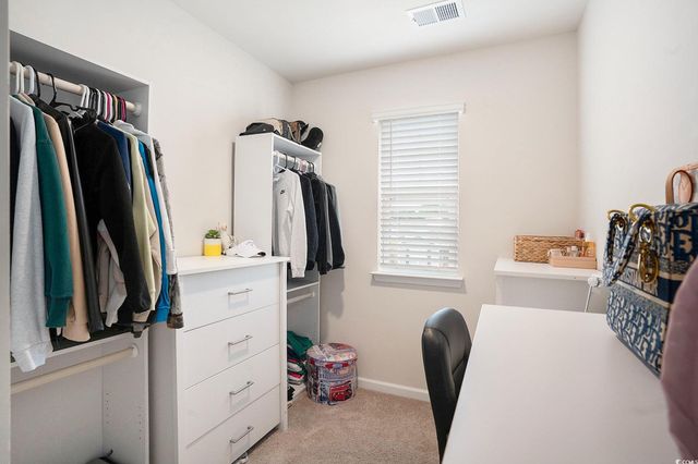 1178 Sennema Circle, Myrtle Beach, SC 29588