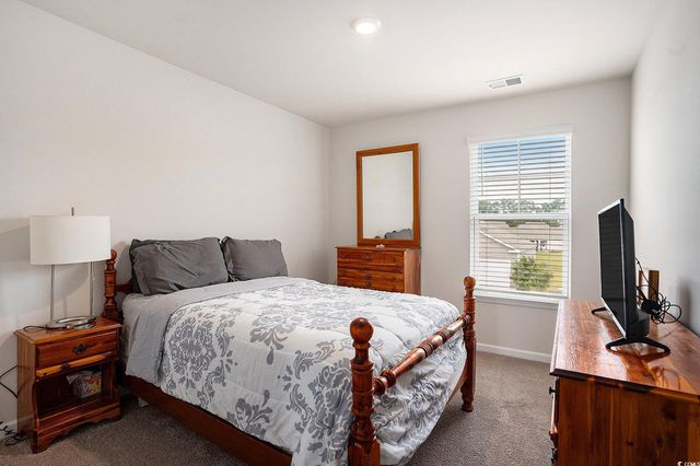 1178 Sennema Circle, Myrtle Beach, SC 29588